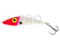 Lure Zalt Zam Z 9cm 16g Floating - 10