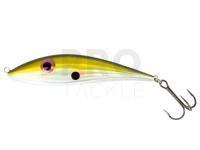 Lure Zalt Zam Z 9cm 16g Floating - 54