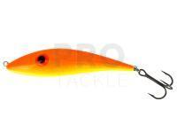 Lure Zalt Zam Z 9cm 16g Floating - 71