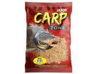 Jaxon Carp Zone 1kg - Honey