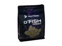 BaitNow O’Fish Green Method Mix