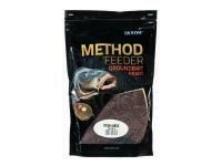 Groundbaits Method Feeder Ready 750g - Fish Mix