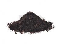 Groundbaits Method Feeder Ready 750g - Hemp