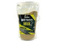 Osmo Method Mix 800g - Green