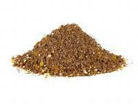 Up Fish Groundbait 1.5kg - Select