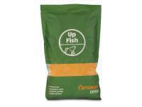 Up Fish Method Mix Carmel 800g