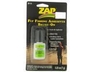 Zap-A-Gap Brush-On