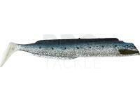 Spare Body Sandy Andy 10cm - Spotted Sardine