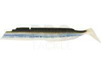 Spare Body Sandy Andy 15cm - Real King Tobis