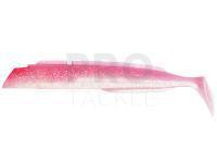 Spare Body Sandy Andy Jig 23cm 150g - Glowing Lipstick