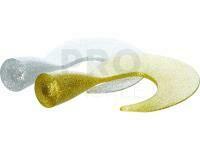Westin Swim Tail Spare Curltail 9cm 8g - Gold/Silver