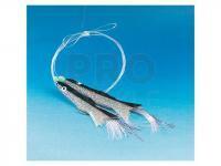 Cod rig Double Minnow C