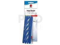Dega Herring-Rig 5 arms - luminous hooks - N