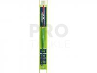 Jaxon Float set Type ZA 1,5g