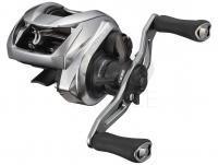 Baitcasting Reel Daiwa 21 Zillion SV TW 1000PL