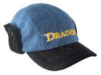 Winter cap DRAGON 90-097-01