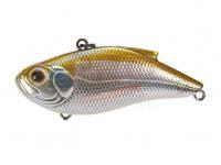 Lure ZipBaits Calibra Fine 50 mm 7g S - 021