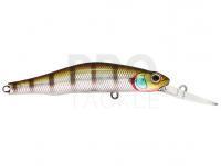 Lure ZipBaits Orbit 80 SP DR - 509M