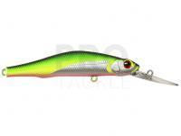 Lure ZipBaits Orbit 80 SP DR - 537R