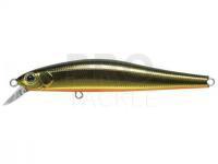 Hard Lure Zipbaits Rigge 90 MNS-LDS 90mm 13g - 050