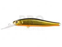 Hard Lure Zipbaits Rigge Deep 70SP 70mm 5.3g - 050