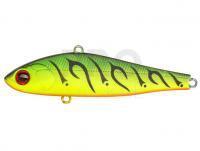 Lure ZipBaits Rigge Vib 63S | 63mm 8.8g - 070R