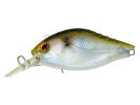 Hard Lure ZipBaits Speed Kid 56 mm 7.5g F - 018