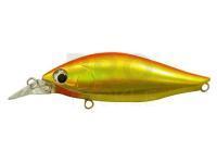 Hard Lure ZipBaits ZBL Devil Flatter Trout Tune 77mm 12g S - 048