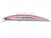 Hard Lure ZipBaits ZBL Minnow 135F Boon 13.5cm 24g - 494