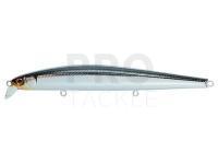 Hard Lure ZipBaits ZBL System Minnow 123F 123mm 15g - 624