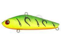 ZipBaits ZBL Vib 70S | 70mm 20g - 070