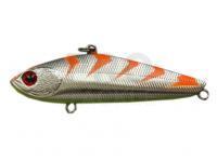 ZipBaits ZBL Vib 70S | 70mm 20g - 663R