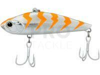 ZipBaits ZBL Vib 80S | 80mm 25g - 630