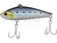 ZipBaits ZBL Vib 80S | 80mm 25g - 718