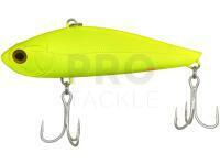 ZipBaits ZBL Vib 80S | 80mm 25g - 915