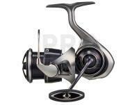 Reel Daiwa 25 Caldia LT 3000