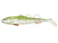 Soft Baits Qubi Lures Sardine Shad 7cm 3g - Stynka