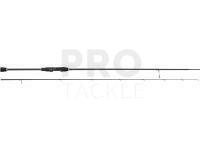 Rod Westin W2 Streetstick 7'1"/213cm MH 5-15g 2sec