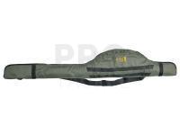 Rod Holdall XAG 125cm