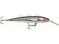 Hard lure Rapala Countdown Magnum Elite 11.5cm 25g - AMCH