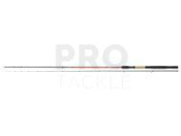 Rod Daiwa Ninja Commercial Feeder 3.30m 60g