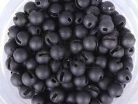 Hends Tungsten Plus 3.8mm - BLACK MATTE