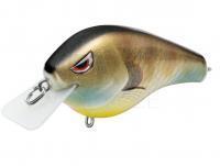 Hard Lure Spro Fat Papa SB 70 7cm 21g - Blue Gill