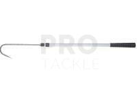 Gaff Classic 180cm