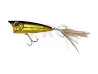 Hard lure O.S.P Louder 70F 70mm 12.0g - H04