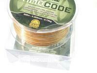 Monofilament Line Mivardi CamoCODE Mainline CAMO 600m 0.285mm