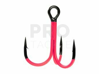 BKK, Shimano, great prices for jig heads