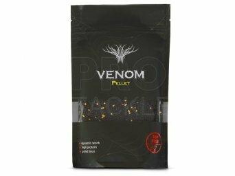 Up Fish, Osmo, Daiwa, Solano, MIkado