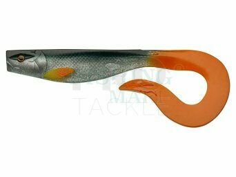 Illex, Westin, Favorite Totem