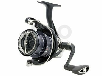 Jaxon, Daiwa and Delphin sale